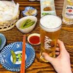용강로 맛집 Top29 - 다이닝코드