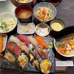 고기싸롱 - 속초 삼겹살, 꼬들살 맛집 - 다이닝코드