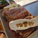 여우화로 - 군포 고깃집, 한돈 맛집 - 다이닝코드