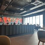 스타벅스 금정AK점 - 금정역 카페, 뱅쇼 맛집 - 다이닝코드