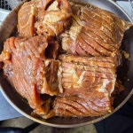 갈비예찬 - 부천 돼지갈비 맛집 - 다이닝코드