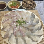 부산 영도구 봉래동3가 맛집 Top56 - 다이닝코드
