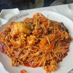 경원해물찜 경산점 - 경산 해물찜, 볶음밥 맛집 - 다이닝코드