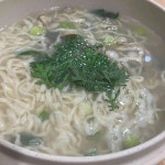 부산광역시 남구 유엔평화로 맛집 Top100 - 다이닝코드