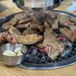 부천왕갈비 송내점 - 부천 돼지갈비, 냉면 맛집 - 다이닝코드