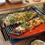 대전 장어구이 맛집 Top99 - 다이닝코드