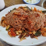 삼호종합버스터미널 대표 음식 - 다이닝코드