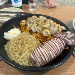 서울시 용산구 신계동 맛집 Top43 - 다이닝코드