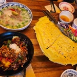 이바돔감자탕 - 신당역 감자탕, 뼈해장국 맛집 - 다이닝코드