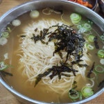 행주산성 좌식테이블 맛집 Top4 - 다이닝코드