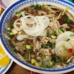빽다방제주평화로에스케이점 | 빽다방 목포평화광장점 - 목포 카페, 사라다빵 맛집 - 다이닝코드