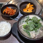 남구로역 순대국 맛집 Top17 - 다이닝코드