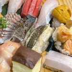 벽오동 화순도곡점 - 화순 보리밥, 보리밥정식 맛집 - 다이닝코드