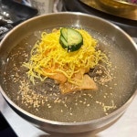마장동고기집 부산모라점 - 부산사상 고깃집, 소고기 맛집 - 다이닝코드