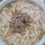 동신참치 본점 - 양재 참치, 참치회 맛집 - 다이닝코드