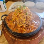 신전떡볶이 - 포항 떡볶이, 로제떡볶이 맛집 - 다이닝코드