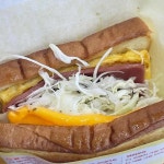 이삭토스트 일산무원마을점 - 행신 토스트, 햄치즈 맛집 - 다이닝코드