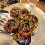 장산역 매콤 맛집 Top100 - 다이닝코드