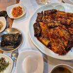 어풍코다리 - 덕천 코다리, 코다리찜 맛집 - 다이닝코드