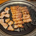고기굽는남자 연산점 - 연산 고깃집 맛집 - 다이닝코드