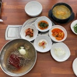 대전광역시 대덕구 한밭대로988번길 식당명 검색 결과 7곳 - 다이닝코드