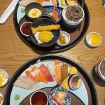 어탕칼국수전문점 - 구미 어탕국수, 어탕칼국수 맛집 - 다이닝코드