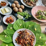 전라남도 장성군 북일면 맛집 Top18 - 다이닝코드