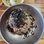 메밀촌막국수 별관 - 용인 막국수, 비빔막국수 맛집 - 다이닝코드