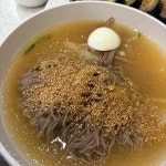 신전떡볶이 - 평택 떡볶이, 튀김 맛집 - 다이닝코드