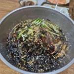 홍콩반점0410 - 원주 짜장면, 탕수육 맛집 - 다이닝코드