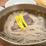가츠몽 광장점 - 광장동 돈까스, 돈까스전문 맛집 - 다이닝코드