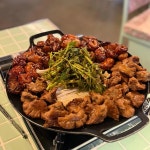 도래집 잠실방이점 - 잠실 막창, 도래창 맛집 - 다이닝코드