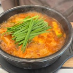 더벤티 천호로데오점 - 천호 커피, 아이스아메리카노 맛집 - 다이닝코드