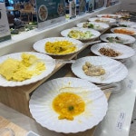 샤브올데이 부산명지점 - 명지 샤브샤브, 샐러드바 맛집 - 다이닝코드
