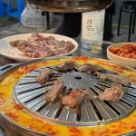 진미갈매기 - 수유역 고깃집, 갈매기살 맛집 - 다이닝코드