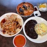 장강중화요리 - 남양주 짜장면, 중국집 맛집 - 다이닝코드