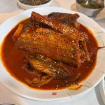 쌍문역 아구찜 맛집 Top5 - 다이닝코드