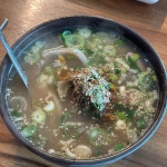 사곶냉면 - 인천논현 냉면, 까나리 맛집 - 다이닝코드
