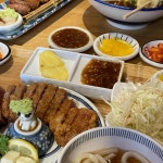 번동골보쌈 - 번동 족발, 보쌈 맛집 - 다이닝코드