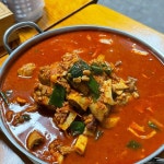 역전우동0410 - 과천 돈까스, 우동 맛집 - 다이닝코드