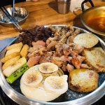 동두천 술모임 맛집 Top15 - 다이닝코드