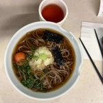 가로수길 미쉐린 맛집 Top4 - 다이닝코드