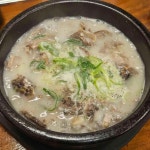 일산시장 서민적인 맛집 Top7 - 다이닝코드