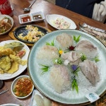 황금어장 인천1호점 - 인천서구 횟집, 생선회 맛집 - 다이닝코드
