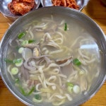 경기도 안산시 단원구 선부1동 맛집 Top100 - 다이닝코드