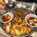 회기 해물파전 맛집 Top6 - 다이닝코드