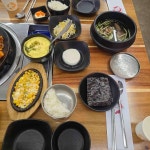 용두동할매쭈꾸미 - 첨단 쭈꾸미, 쭈삼 맛집 - 다이닝코드