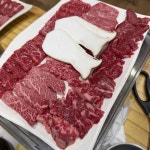 축산기업하동식육식당 - 마산 고깃집, 식육식당 맛집 - 다이닝코드