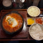 허가네짱뚱어전문점 - 풍암동 짱뚱어탕 맛집 - 다이닝코드