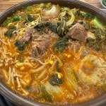 운천해장국 - 청주 해장국, 뼈해장국 맛집 - 다이닝코드